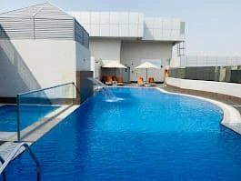 Swimming Pool Annual Maintenance Contracts (AMC)
